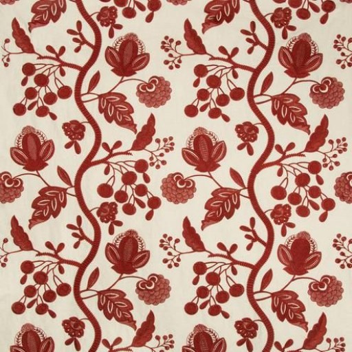 Ткань Lee Jofa fabric 2017131.19.0 Ткань Lee Jofa fabric 2017131.19.0