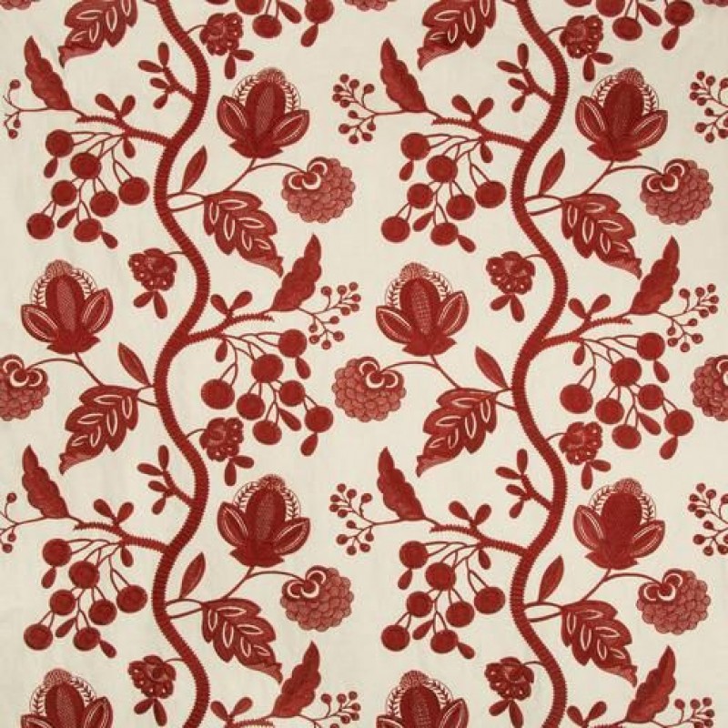 Ткань Lee Jofa fabric 2017131.19.0 Ткань Lee Jofa fabric 2017131.19.0