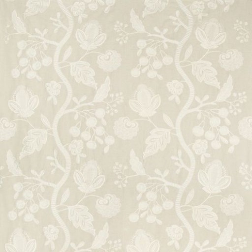 Ткань Lee Jofa fabric 2017131.101.0 Ткань Lee Jofa fabric 2017131.101.0