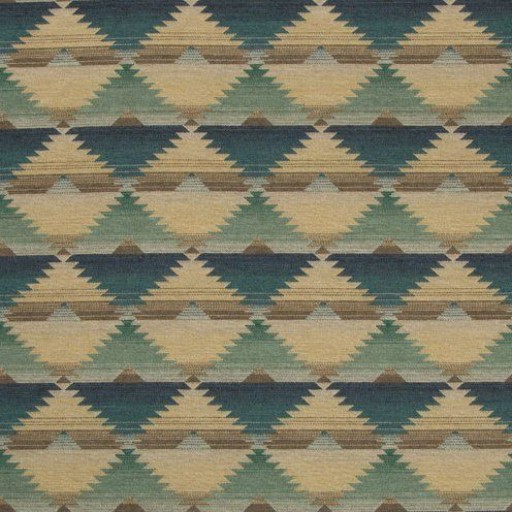 Ткань Lee Jofa fabric 2017127.653.0
