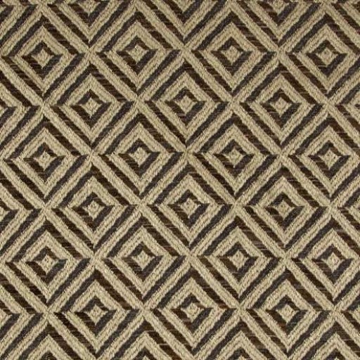 Ткань Lee Jofa fabric 2017130.688.0