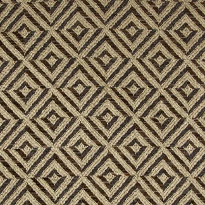 Ткань Lee Jofa fabric 2017130.688.0 Ткань Lee Jofa fabric 2017130.688.0