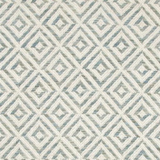 Ткань Lee Jofa fabric 2017130.155.0