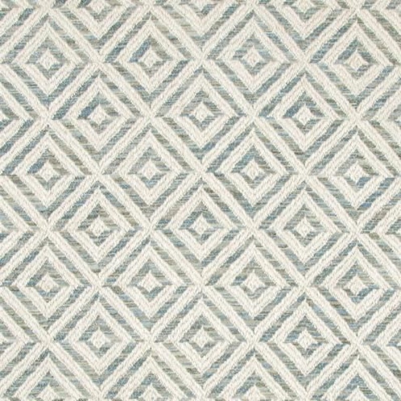 Ткань Lee Jofa fabric 2017130.155.0 Ткань Lee Jofa fabric 2017130.155.0