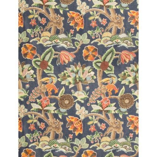 Ткань Lee Jofa fabric 2017133.5.0