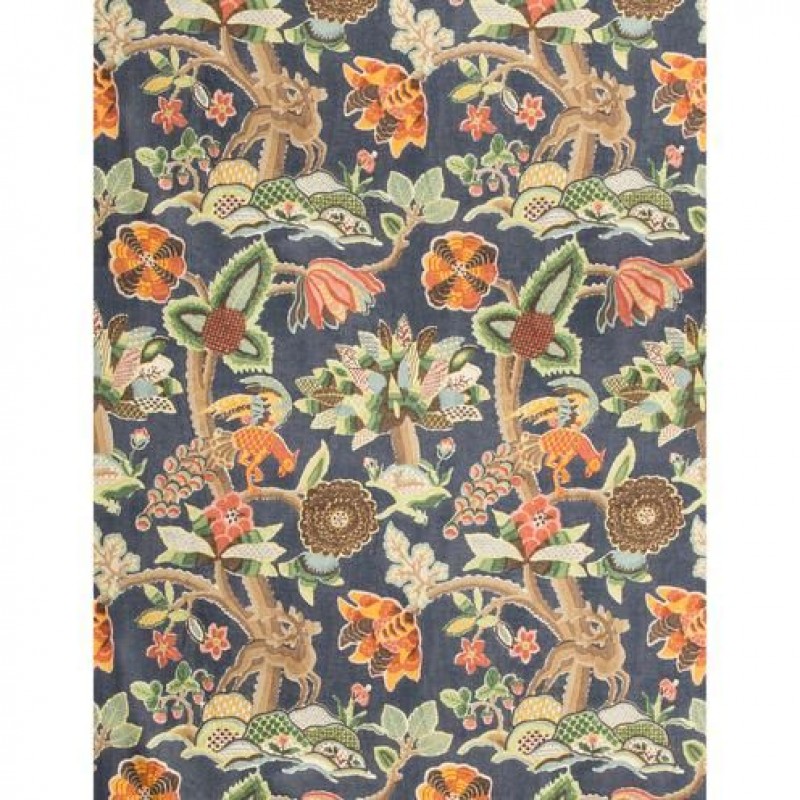 Ткань Lee Jofa fabric 2017133.5.0
