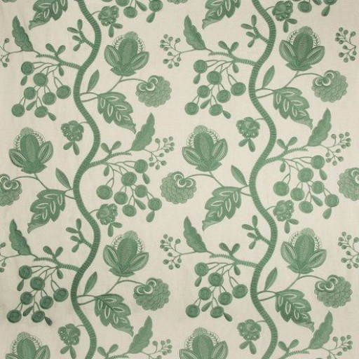 Ткань Lee Jofa fabric 2017131.23.0