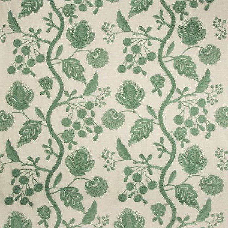Ткань Lee Jofa fabric 2017131.23.0 Ткань Lee Jofa fabric 2017131.23.0