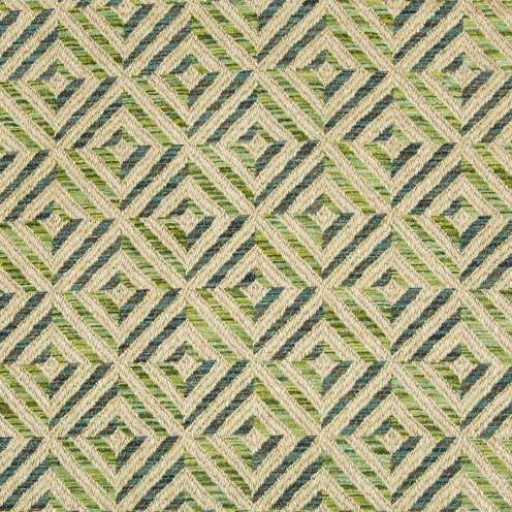Ткань Lee Jofa fabric 2017130.533.0