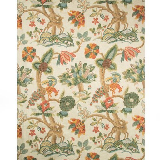 Ткань Lee Jofa fabric 2017133.193.0