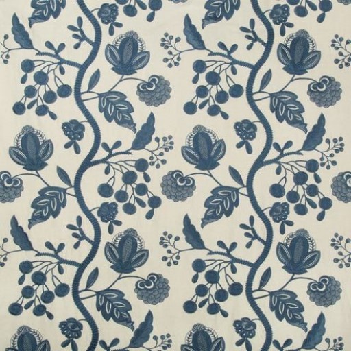 Ткань Lee Jofa fabric 2017131.5.0