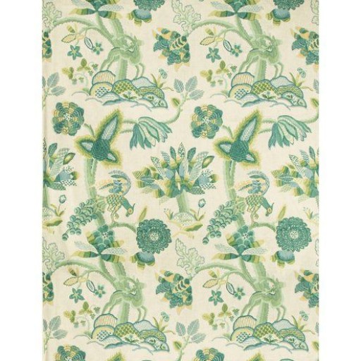 Ткань Lee Jofa fabric 2017133.135.0
