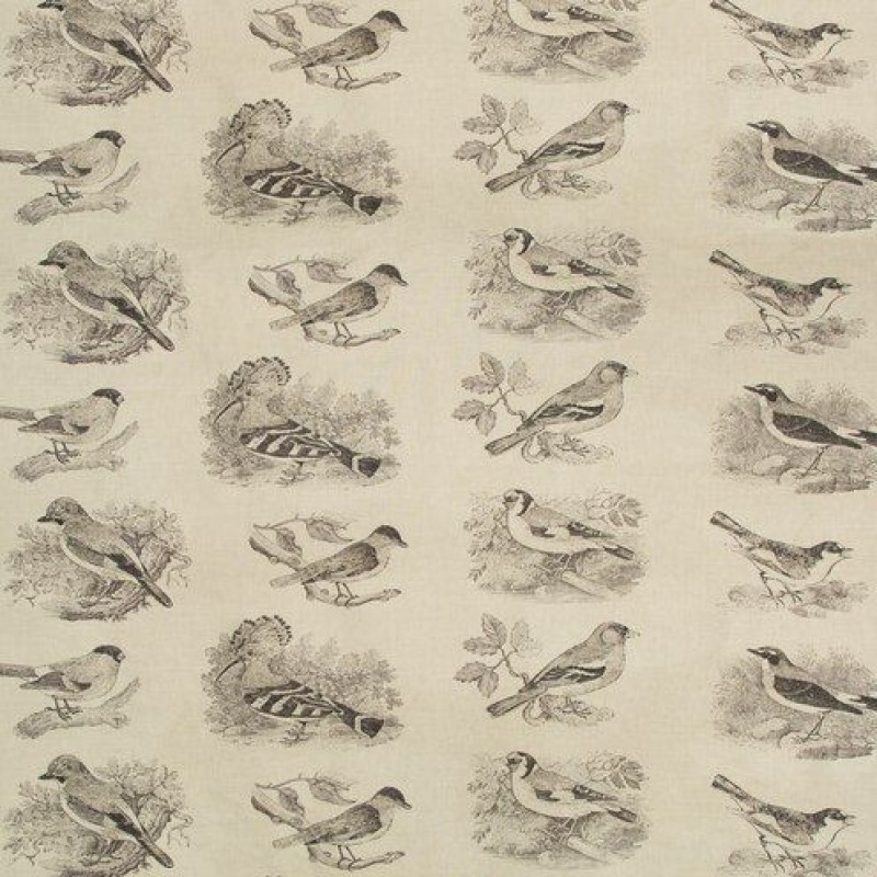Ткань Lee Jofa fabric 2017134.8.0