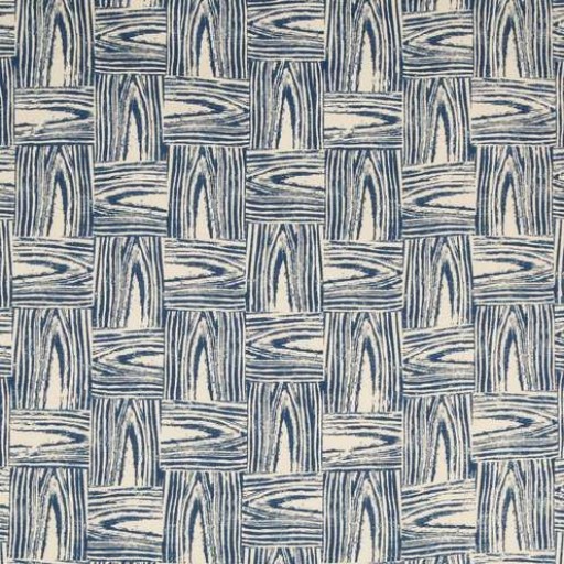 Ткань Lee Jofa fabric 2017135.50.0