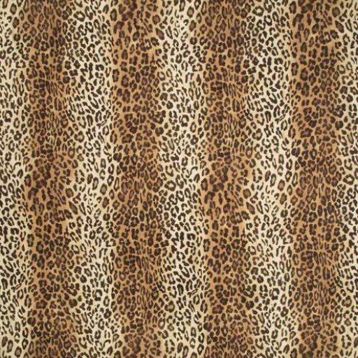 Ткань Lee Jofa fabric 2017137.166.0