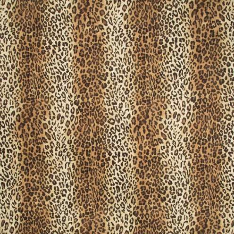 Ткань Lee Jofa fabric 2017137.166.0 Ткань Lee Jofa fabric 2017137.166.0