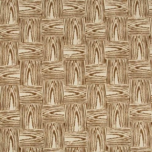 Ткань Lee Jofa fabric 2017135.6.0