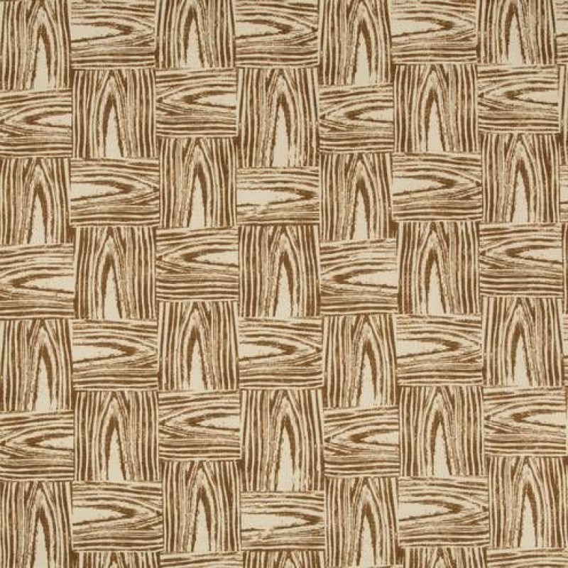 Ткань Lee Jofa fabric 2017135.6.0 Ткань Lee Jofa fabric 2017135.6.0
