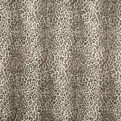 Ткань Lee Jofa fabric 2017137.118.0