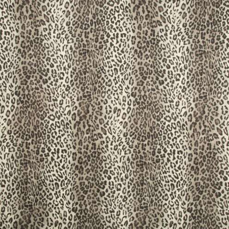Ткань Lee Jofa fabric 2017137.118.0