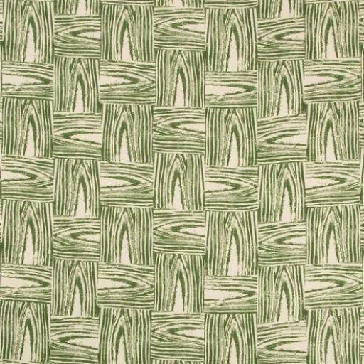 Ткань Lee Jofa fabric 2017135.3.0