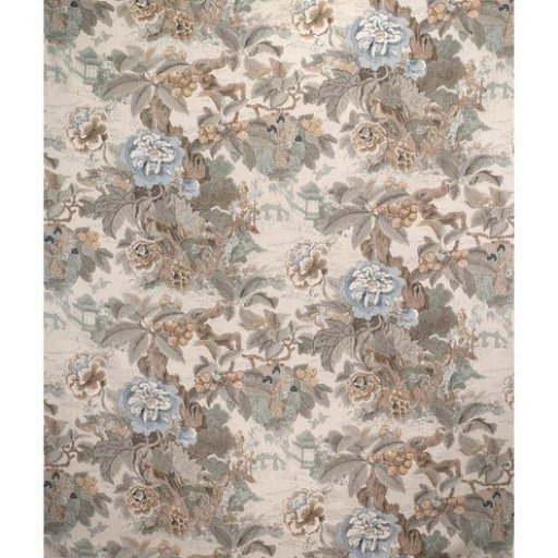 Ткань Lee Jofa fabric 2017141.116.0