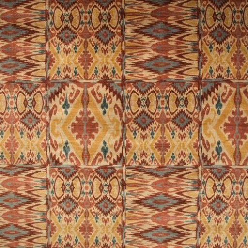 Ткань Lee Jofa fabric 2017138.194.0