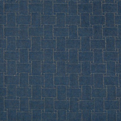 Ткань Lee Jofa fabric 2017140.5.0