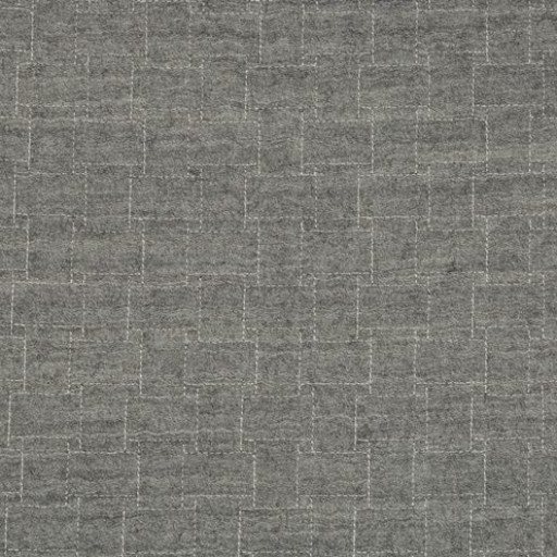 Ткань Lee Jofa fabric 2017140.11.0