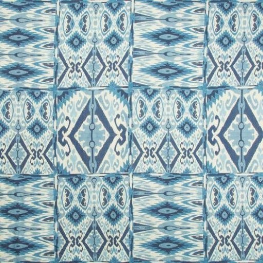 Ткань Lee Jofa fabric 2017139.550.0