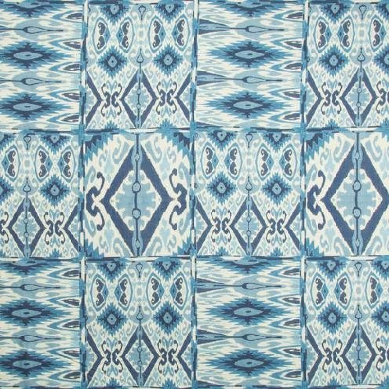 Ткань Lee Jofa fabric 2017139.550.0 Ткань Lee Jofa fabric 2017139.550.0