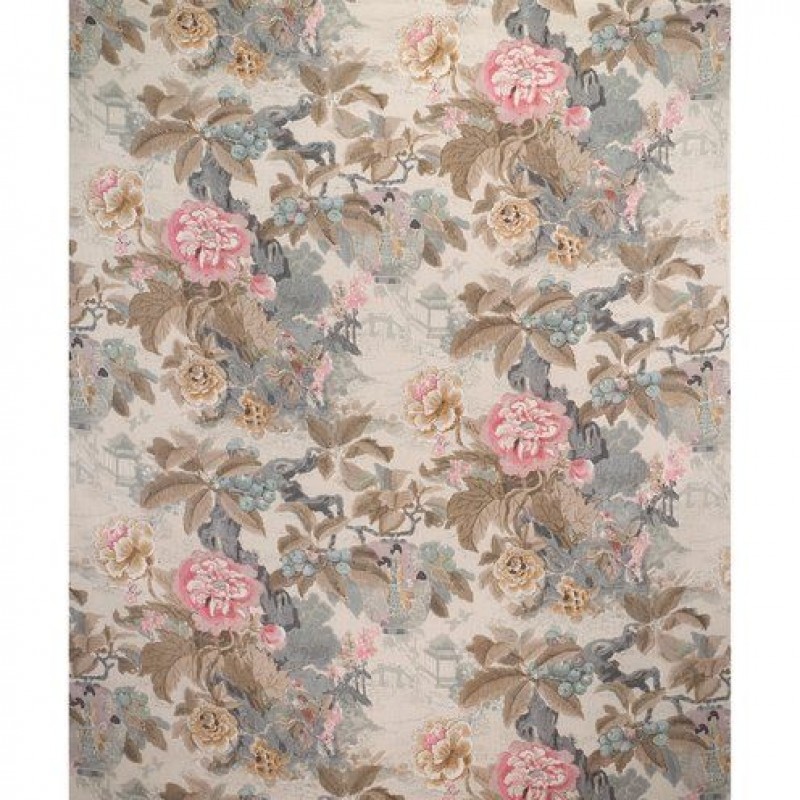 Ткань Lee Jofa fabric 2017141.117.0