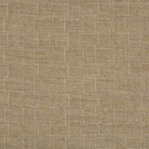 Ткань Lee Jofa fabric 2017140.16.0