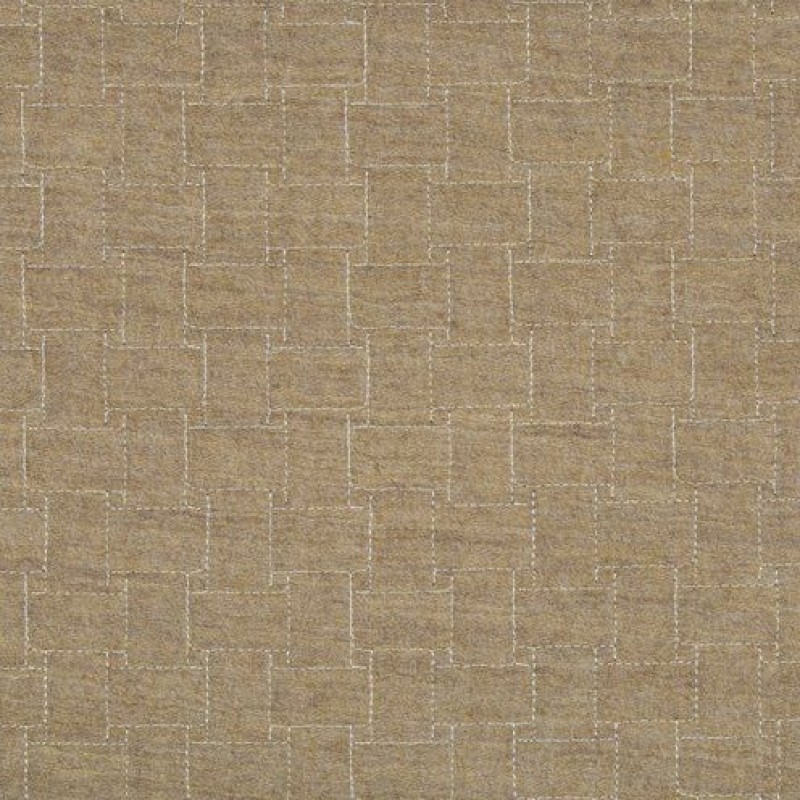 Ткань Lee Jofa fabric 2017140.16.0