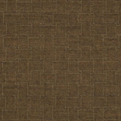 Ткань Lee Jofa fabric 2017140.68.0