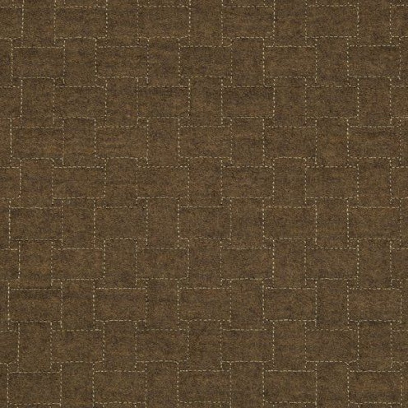 Ткань Lee Jofa fabric 2017140.68.0