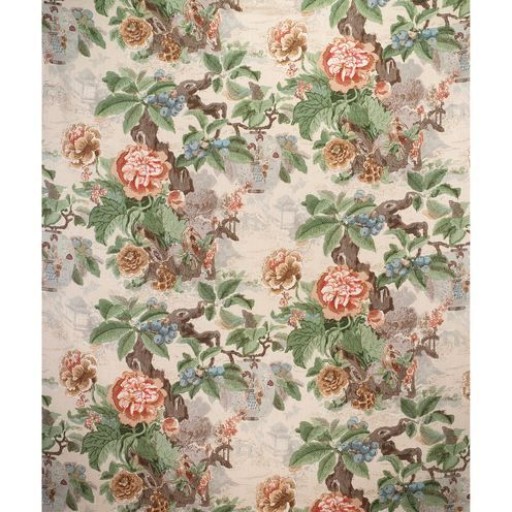 Ткань Lee Jofa fabric 2017141.123.0