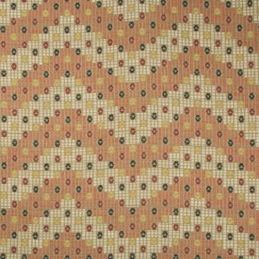 Ткань Lee Jofa fabric 2017145.695.0
