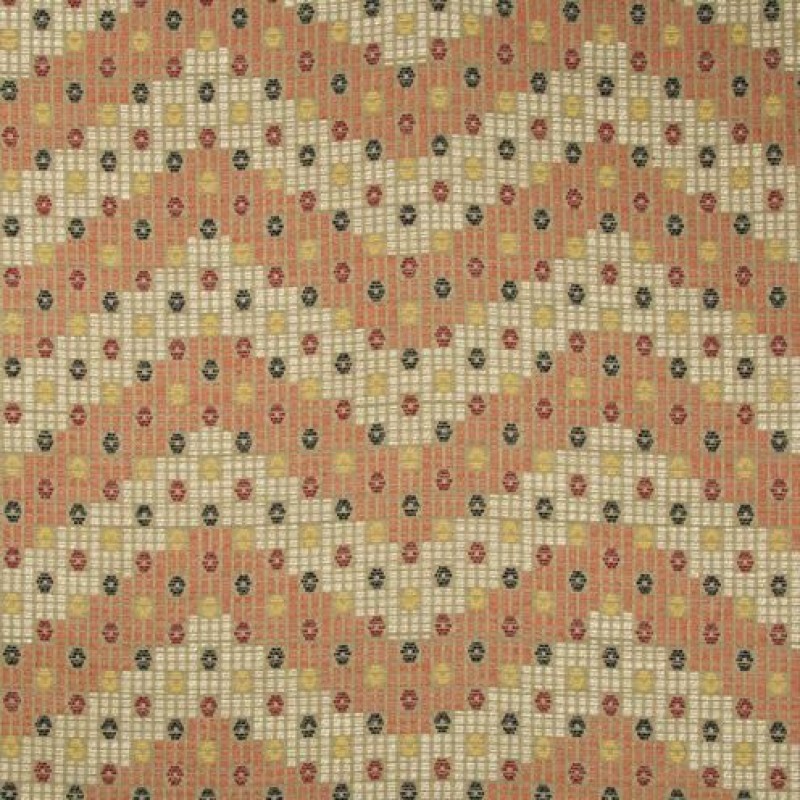 Ткань Lee Jofa fabric 2017145.695.0