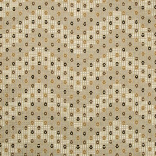 Ткань Lee Jofa fabric 2017145.611.0