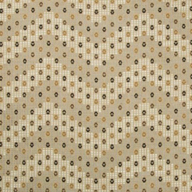 Ткань Lee Jofa fabric 2017145.611.0 Ткань Lee Jofa fabric 2017145.611.0