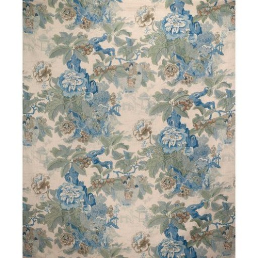 Ткань Lee Jofa fabric 2017141.35.0