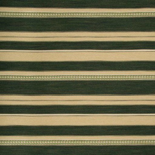 Ткань Lee Jofa fabric 2017143.303.0