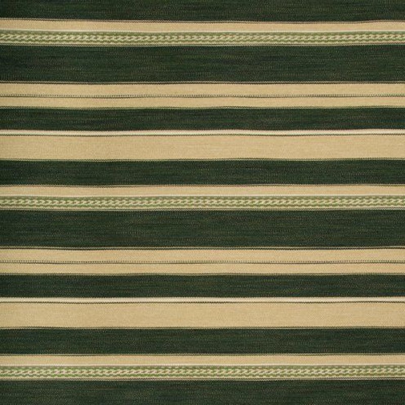 Ткань Lee Jofa fabric 2017143.303.0 Ткань Lee Jofa fabric 2017143.303.0