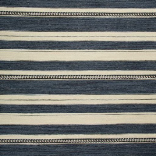 Ткань Lee Jofa fabric 2017143.550.0