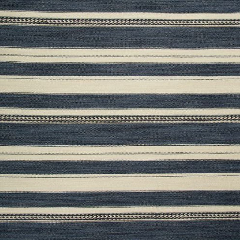 Ткань Lee Jofa fabric 2017143.550.0