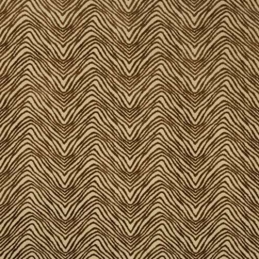 Ткань Lee Jofa fabric 2017146.68.0