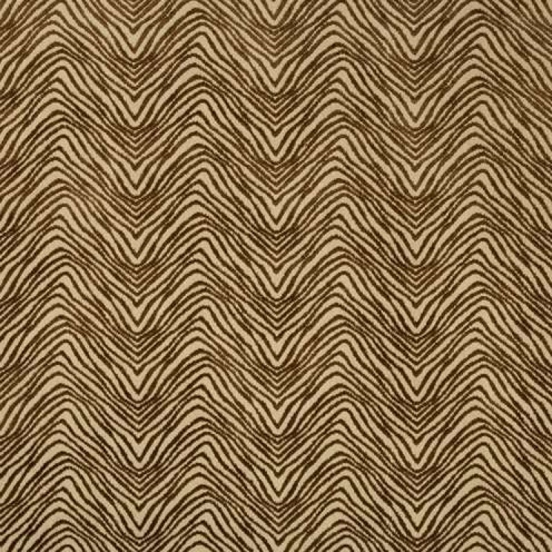 Ткань Lee Jofa fabric 2017146.68.0 Ткань Lee Jofa fabric 2017146.68.0