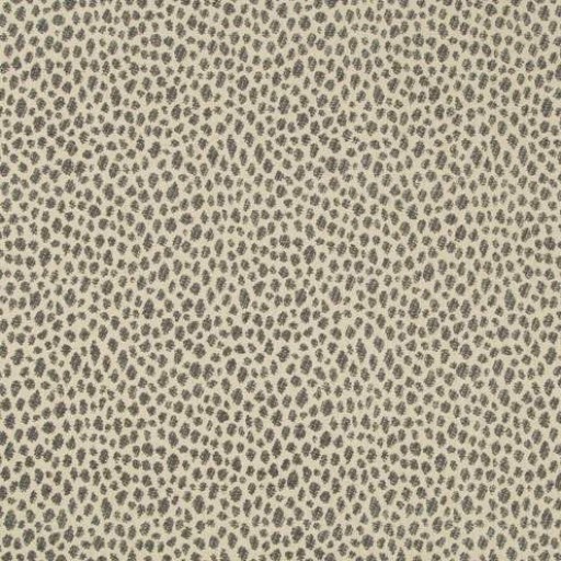 Ткань Lee Jofa fabric 2017147.11.0