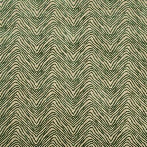 Ткань Lee Jofa fabric 2017146.30.0